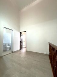 Lucky Hills (D16), Terrace #620891411
